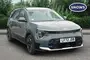 2023 Kia Niro 150kW 4 64kWh 5dr Auto