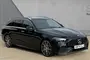 2024 Mercedes-Benz C-Class Estate C43 4Matic Premium Plus 5dr 9G-Tronic