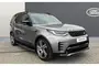 2024 Land Rover Discovery 3.0 D350 Dynamic HSE 5dr Auto