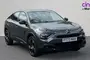 2023 Citroen C4 1.2 PureTech [130] Plus 5dr