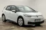 2022 Volkswagen ID.3 150kW Life Pro Performance 58kWh 5dr Auto