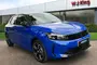 2024 Vauxhall Corsa 1.2 Turbo 130 Ultimate 5dr Auto