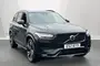 2021 Volvo XC90 2.0 B5D [235] R DESIGN 5dr AWD Geartronic