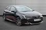 2023 Toyota Corolla 1.8 Hybrid GR Sport 5dr CVT