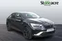 2023 Renault Arkana 1.6 E-Tech full hybrid 145 Engineered 5dr Auto