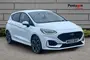 2023 Ford Fiesta 1.0 EcoBoost ST-Line X 5dr