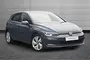 2020 Volkswagen Golf 1.5 TSI Style 5dr