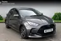 2023 Toyota Yaris 1.5 Hybrid Design 5dr CVT