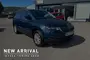 2018 Skoda Karoq 1.0 TSI SE Nav Plus 5dr