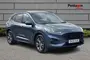 2020 Ford Kuga 1.5 EcoBlue ST-Line 5dr Auto