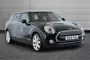 2019 MINI Clubman 1.5 Cooper Exclusive 6dr Auto