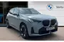 2025 BMW X3 xDrive 30e M Sport 5dr Auto