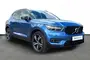 2021 Volvo XC40 1.5 T4 Recharge PHEV R DESIGN 5dr Auto