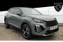 2025 Peugeot 2008 1.2 PureTech 130 GT 5dr EAT8