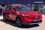 2024 Honda HR-V 1.5 eHEV Advance 5dr CVT