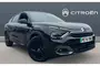 2024 Citroen C4 100kW E-series 50kWh 5dr Auto