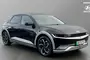 2022 Hyundai IONIQ 5 125kW Ultimate 58 kWh 5dr Auto