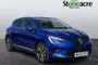 2020 Renault Clio 1.0 TCe 100 Iconic 5dr
