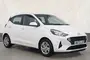 2022 Hyundai i10 1.0 MPi SE 5dr