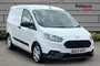 2023 Ford Transit Courier 1.5 TDCi 100ps Trend Van [6 Speed]