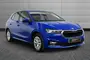 2022 Skoda Fabia 1.0 MPI 80 SE Comfort 5dr