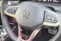 2025 Volkswagen Golf GTI 2.0 TSI 265 GTI 5dr DSG