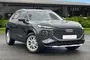 2026 Audi Q3 1.5 TFSI Sport 5dr S Tronic