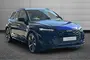 2024 Audi SQ5 SQ5 TDI Quattro Black Edition 5dr Tiptronic