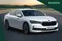 2026 Skoda Superb 2.0 TDI SE Technology 5dr DSG