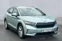 2023 Skoda Enyaq 132kW 60 ecoSuite 62kWh 5dr Auto [120kW]