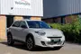 2025 Fiat 600 1.2 Hybrid 48V 136 La Prima 5dr eDCT-6