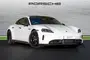 2025 Porsche Taycan 515kW GTS 105kWh 4dr Auto