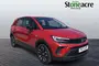 2021 Vauxhall Crossland 1.2 Turbo SE 5dr