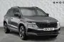 2025 Skoda Karoq 1.5 TSI Sportline Edition 5dr DSG