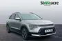 2025 Kia Niro 1.6 GDi 136 Hybrid Aspire 5dr DCT