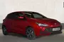 2025 MG MG3 1.5 Hybrid Trophy 5dr Auto