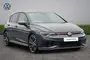 2023 Volkswagen Golf GTI 2.0 TSI 300 GTI Clubsport 5dr DSG