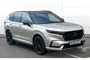 2026 Honda CR-V 2.0 ePHEV Advance Tech 5dr eCVT