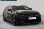 2025 Audi S6 370kW S6 Quattro 100kWh Edition 1 5dr Auto