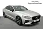 2021 Volvo S60 2.0 B5P R DESIGN 4dr Auto