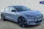 2025 Ford Mustang Mach-E 197kW Select 72kWh RWD 5dr Auto