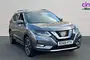 2018 Nissan X-Trail 1.6 dCi Tekna 5dr
