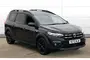 2022 Dacia Jogger 1.0 TCe Extreme SE 5dr