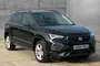 2024 SEAT Ateca 1.5 TSI EVO FR 5dr