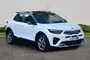 2021 Kia Stonic 1.0T GDi 48V GT-Line S 5dr