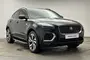 2022 Jaguar E-Pace 1.5 P300e R-Dynamic HSE 5dr Auto