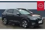 2023 Nissan Qashqai 1.5 E-Power N-Connecta 5dr Auto
