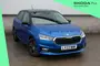 2023 Skoda Fabia 1.0 TSI 110 Colour Edition 5dr