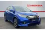 2020 Honda HR-V 1.5 i-VTEC EX 5dr