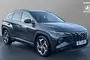 2023 Hyundai Tucson 1.6 TGDi 48V MHD 180 Ultimate 5dr 4WD DCT